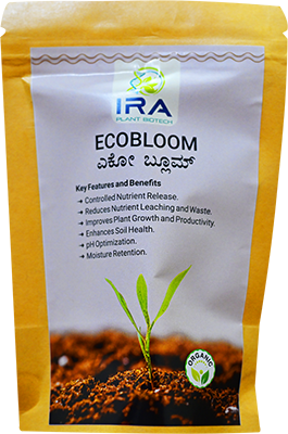 Best Way to Do Eco and Agriculture